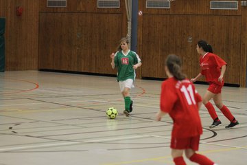 Bild 140 - wC-Jun Turnier Wahlstedt